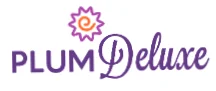 Plum Deluxe Coupon Codes
