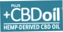 Plus CBD Oil Coupon Codes