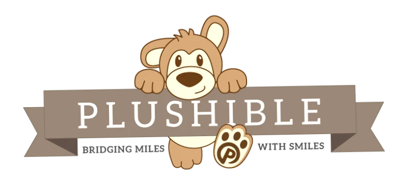Plushible.com Coupon Codes