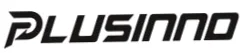 Plusinno Coupon Codes