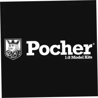 Pocher Coupon Codes