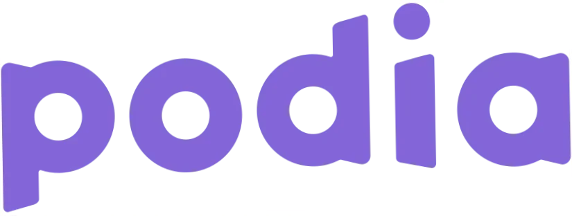 Podia Coupon Codes