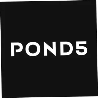 pond5 Coupon Codes