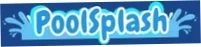 Poolsplash Coupon Codes
