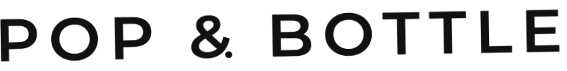Pop And Bottle Coupon Codes