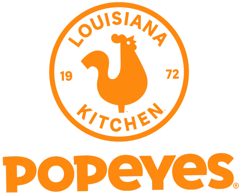 Popeyes Coupon Codes