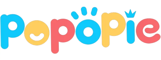 Popopieshop Coupon Codes