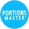 Portions Master Coupon Codes