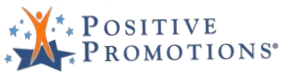 Positive Promotions Coupon Codes
