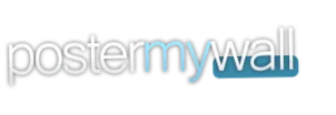 Postermywall Coupon Codes