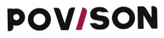 Povison Coupon Codes