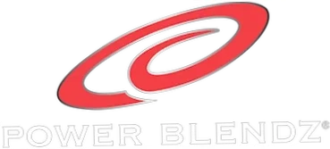 Power Blendz Coupon Codes