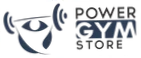 Power Gym Store Coupon Codes