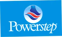 Powerstep Coupon Codes