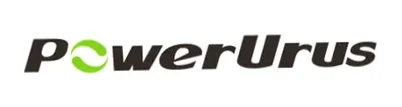 PowerUrus Coupon Codes