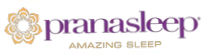 Pranasleep Coupon Codes