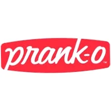 Prank O Coupon Codes