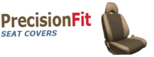 Precision Fit Coupon Codes