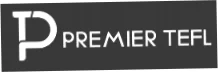 Premier Tefl Coupon Codes
