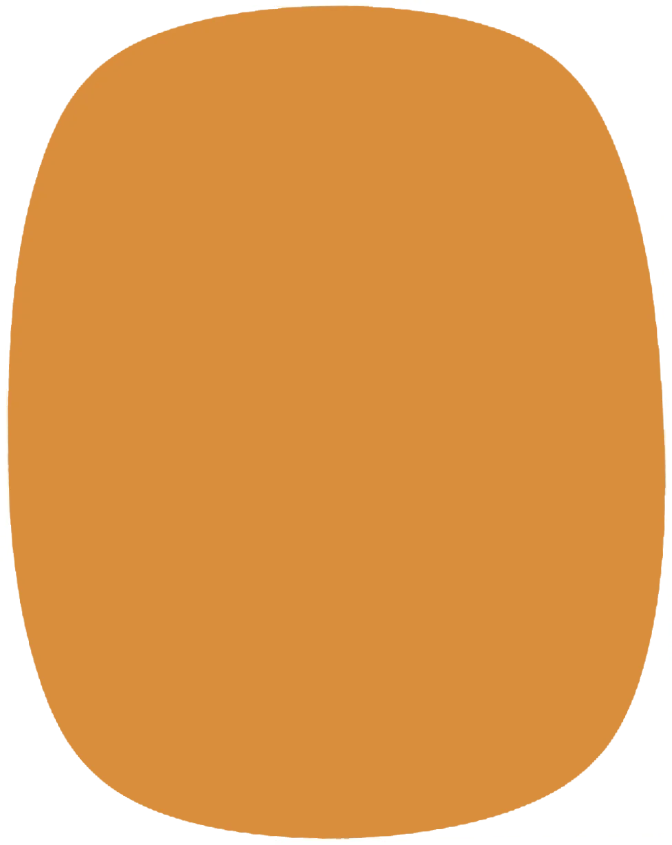 Presence Coupon Codes