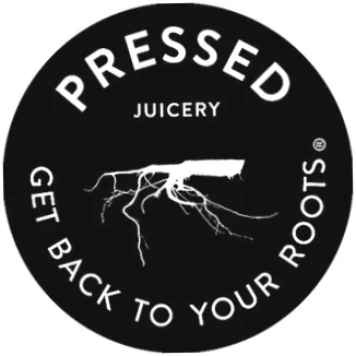 Pressed Juicery Coupon Codes
