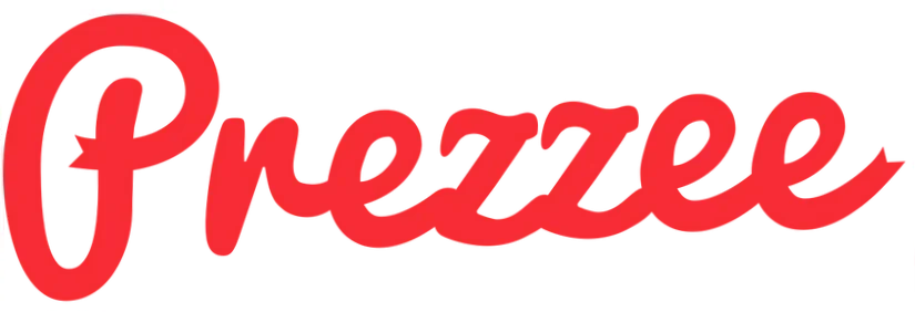 Prezzie Coupon Codes