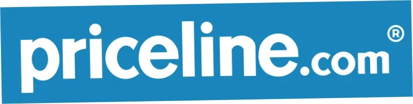 Priceline Coupon Codes
