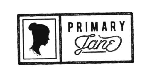 Primary Jane Coupon Codes