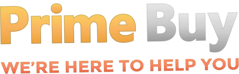 Prime Buy Coupon Codes