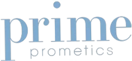 Primecausemetics Coupon Codes