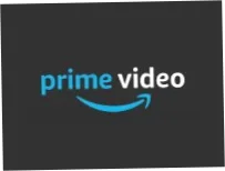 Primevideo Coupon Codes