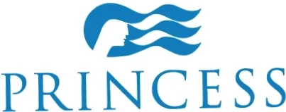 Princess Cruises Coupon Codes