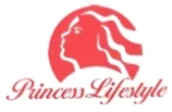 Princess Life Coupon Codes