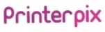 Printer Pix Coupon Codes