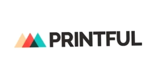 Printful Coupon Codes