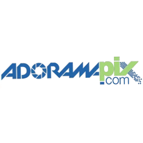 Printique Coupon Codes