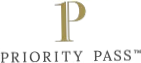 Priority Pass Coupon Codes