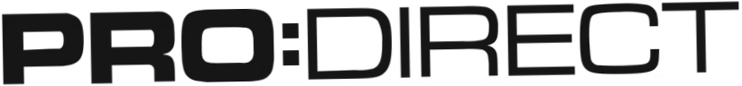 Pro-Direct Soccer Coupon Codes