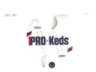 Pro-Keds Coupon Codes