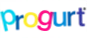 Progurt Coupon Codes