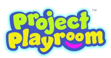 Projectplayroom Coupon Codes