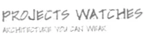 Projects Watches Coupon Codes