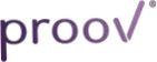 ProovTest Coupon Codes