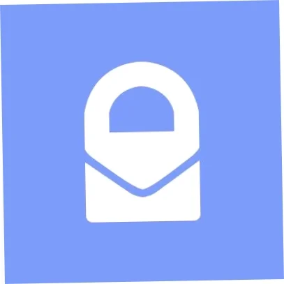 ProtonMail Coupon Codes