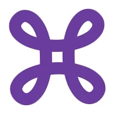 Proximus Coupon Codes