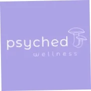 Psyched Wellness Coupon Codes