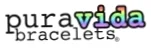 Pura Vida Coupon Codes