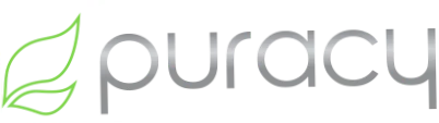 Puracy Coupon Codes