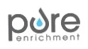 Pure Enrichment Coupon Codes