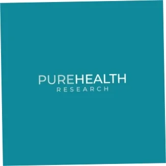 Pure Health Research Coupon Codes